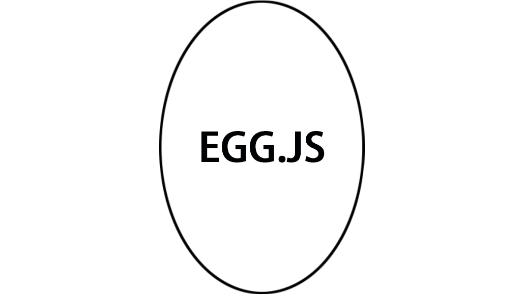 Egg 学习一