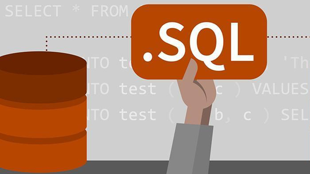 Sql 设计