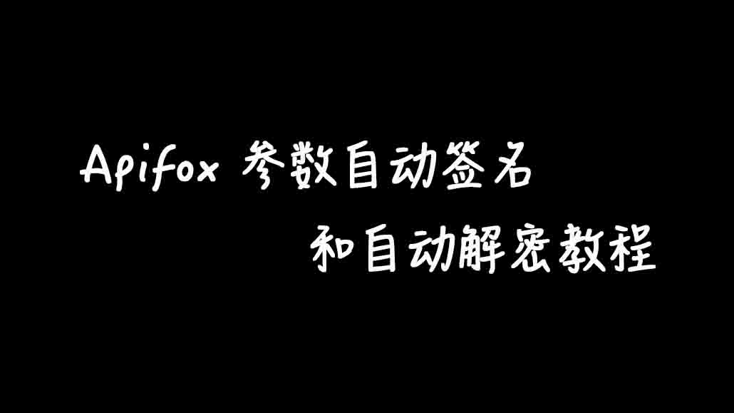 图片去太空啦~~~