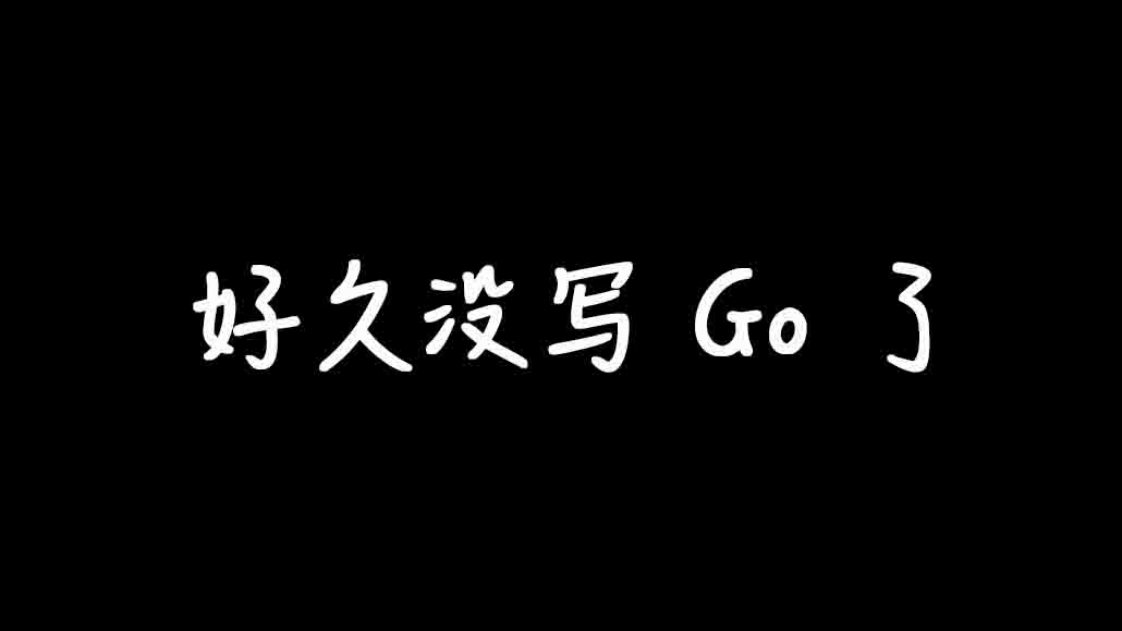 图片去太空啦~~~