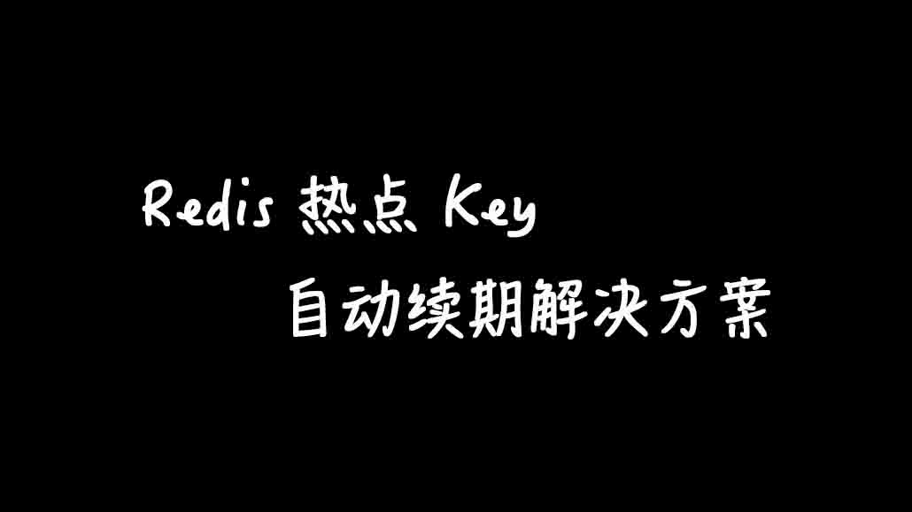 图片去太空啦~~~