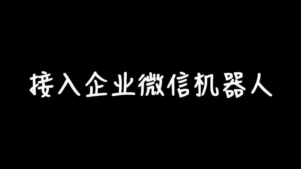图片去太空啦~~~