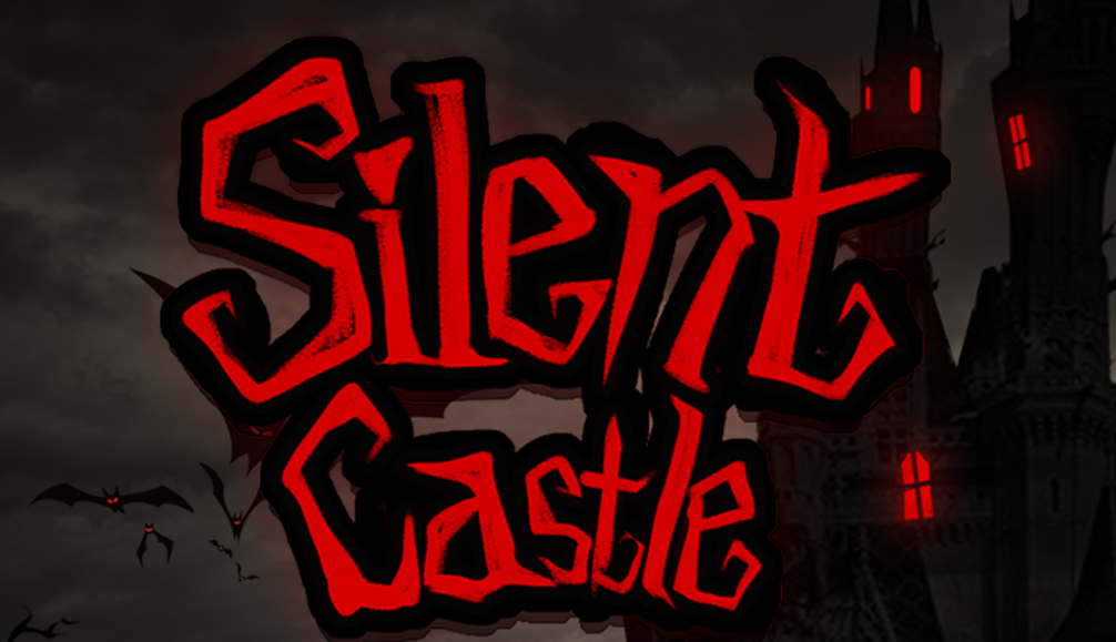 Silent Castle